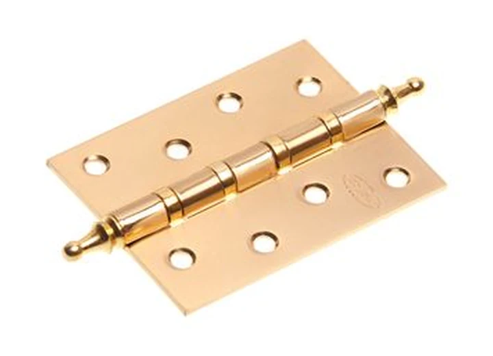 4 GB-C (мат золото)