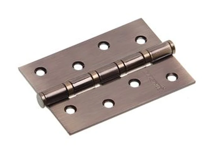 PRO-4 AB-F (бронза)