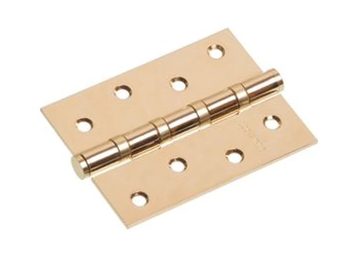 4 PB-F (золото)