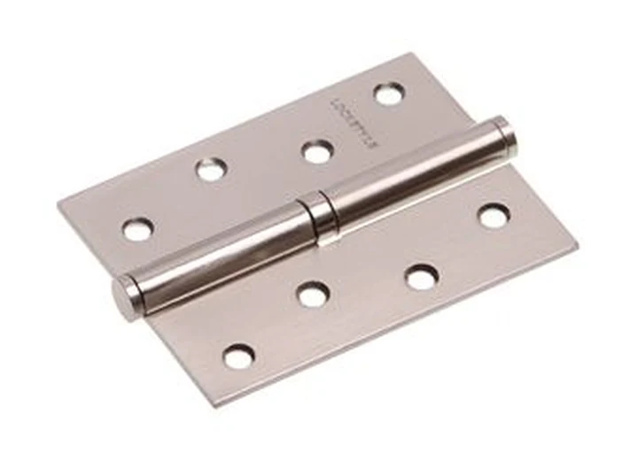 PRO-4 SN-L (мат никель)