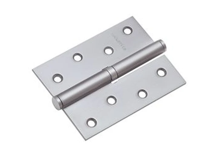 4 CBM-L (мат хром)