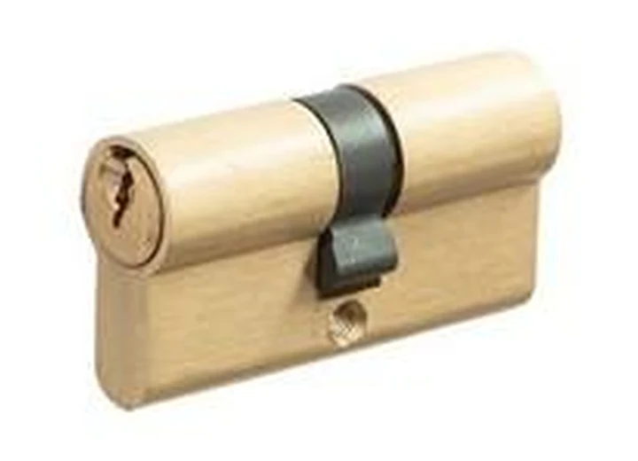 C30X30DN SB (мат золото)