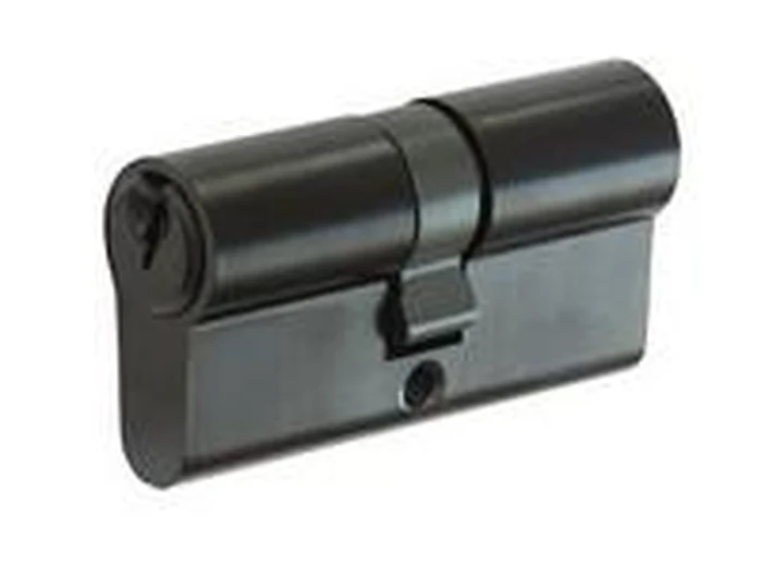 C30X30DN AL6 (черный)