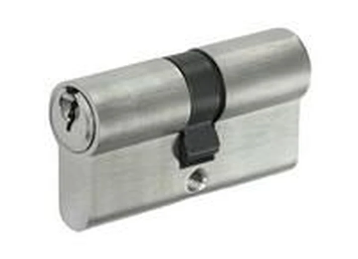 C30X30DN SC (мат хром)
