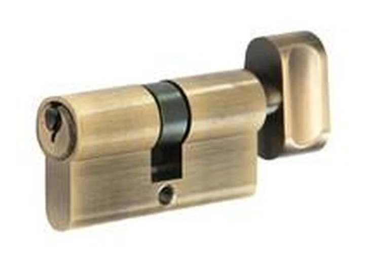 C30X30KN AB (бронза)