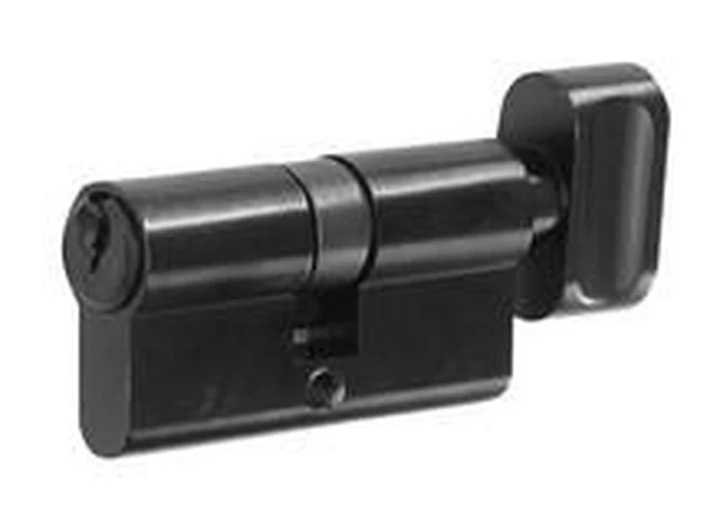 C30X30KN AL6 (черный)
